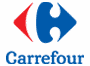 Logo client : Carrefour